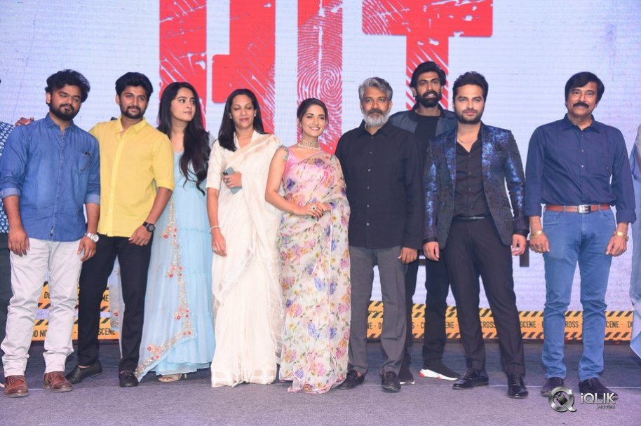 Hit-Movie-Pre-Release-Event